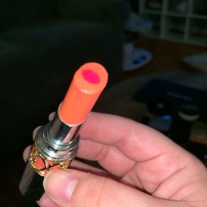Yves Saint Laurent Makeup - YSL Tinted Lip Balm Yves Saint Laurent Makeup - YSL Tinted Lip Balm